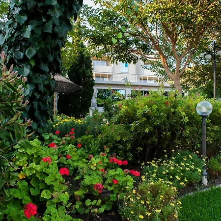 Hotel Akbulut & Spa-3
