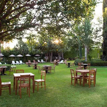 Hotel Akbulut & Spa-2