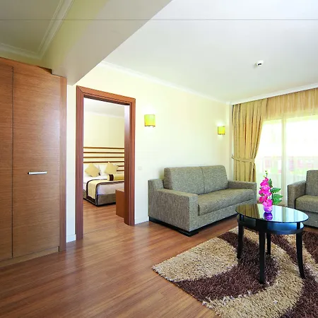 Hotel Akbulut & Spa-2